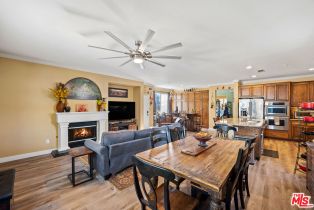 Single Family Residence, 1634 Salt River Ave ave, Ventura, CA 93004 - 17