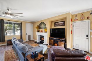 Single Family Residence, 1634 Salt River Ave ave, Ventura, CA 93004 - 14