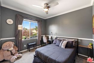 Single Family Residence, 1634 Salt River Ave ave, Ventura, CA 93004 - 31