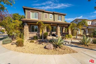 Single Family Residence, 1634   Salt River Ave Ave, Ventura, CA  Ventura, CA 93004