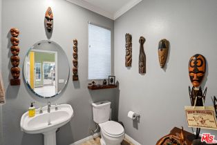 Single Family Residence, 1634 Salt River Ave ave, Ventura, CA 93004 - 25