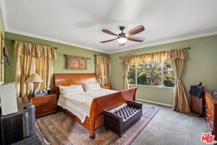 Single Family Residence, 1634 Salt River Ave ave, Ventura, CA 93004 - 20