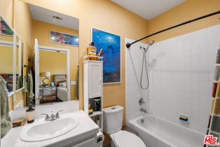 Single Family Residence, 1634 Salt River Ave ave, Ventura, CA 93004 - 29