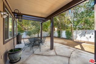 Single Family Residence, 1634 Salt River Ave ave, Ventura, CA 93004 - 32
