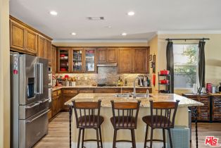 Single Family Residence, 1634 Salt River Ave ave, Ventura, CA 93004 - 9