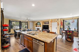 Single Family Residence, 1634 Salt River Ave ave, Ventura, CA 93004 - 12