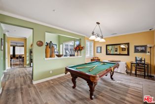 Single Family Residence, 1634 Salt River Ave ave, Ventura, CA 93004 - 7