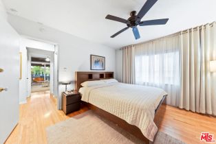 , 1330 Crescent Heights blvd, West Hollywood , CA 90046 - 19