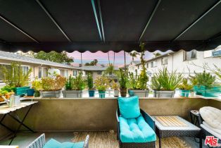 , 1330 Crescent Heights blvd, West Hollywood , CA 90046 - 28