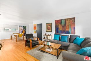 , 1330 Crescent Heights blvd, West Hollywood , CA 90046 - 6