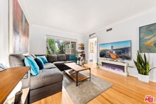 , 1330 Crescent Heights blvd, West Hollywood , CA 90046 - 4