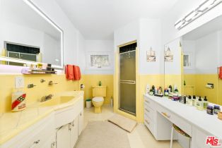 , 1330 Crescent Heights blvd, West Hollywood , CA 90046 - 20