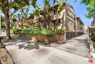 , 1330 Crescent Heights blvd, West Hollywood , CA 90046 - 40