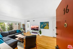 Residential Lease, 1330  N Crescent Heights Blvd, West Hollywood , CA  West Hollywood , CA 90046