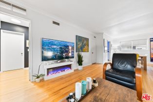 , 1330 Crescent Heights blvd, West Hollywood , CA 90046 - 7