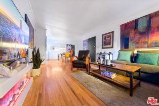 , 1330 Crescent Heights blvd, West Hollywood , CA 90046 - 8