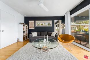 , 1330 Crescent Heights blvd, West Hollywood , CA 90046 - 26