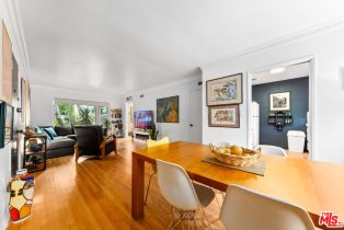 , 1330 Crescent Heights blvd, West Hollywood , CA 90046 - 11