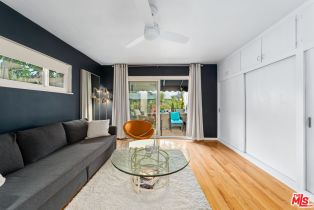 , 1330 Crescent Heights blvd, West Hollywood , CA 90046 - 22