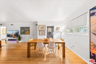 , 1330 Crescent Heights blvd, West Hollywood , CA 90046 - 13