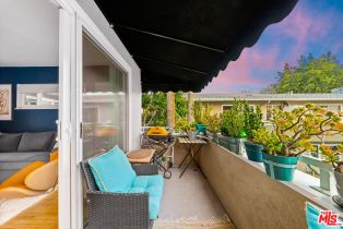 , 1330 Crescent Heights blvd, West Hollywood , CA 90046 - 29