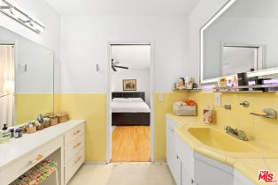 , 1330 Crescent Heights blvd, West Hollywood , CA 90046 - 21