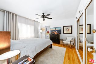 , 1330 Crescent Heights blvd, West Hollywood , CA 90046 - 18