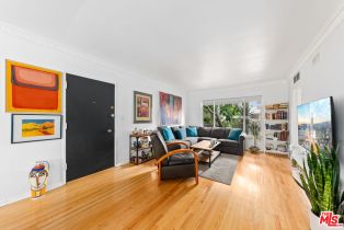 , 1330 Crescent Heights blvd, West Hollywood , CA 90046 - 2