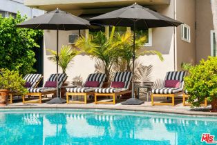 , 1330 Crescent Heights blvd, West Hollywood , CA 90046 - 31