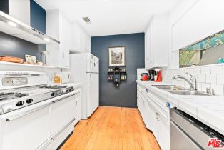 , 1330 Crescent Heights blvd, West Hollywood , CA 90046 - 15