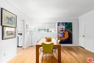 , 1330 Crescent Heights blvd, West Hollywood , CA 90046 - 9