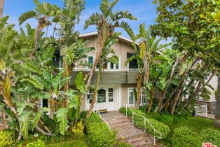 , 1330 Crescent Heights blvd, West Hollywood , CA 90046 - 39