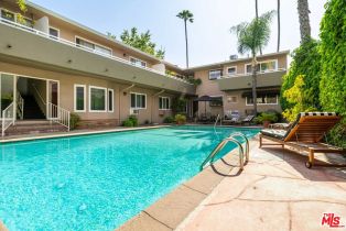 , 1330 Crescent Heights blvd, West Hollywood , CA 90046 - 36