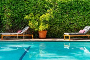 , 1330 Crescent Heights blvd, West Hollywood , CA 90046 - 32