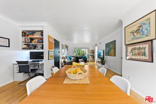 , 1330 Crescent Heights blvd, West Hollywood , CA 90046 - 14