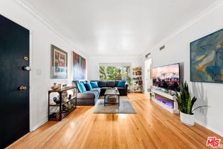 , 1330 Crescent Heights blvd, West Hollywood , CA 90046 - 17