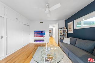 , 1330 Crescent Heights blvd, West Hollywood , CA 90046 - 24