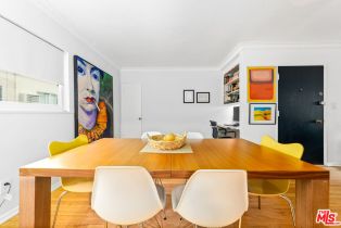 , 1330 Crescent Heights blvd, West Hollywood , CA 90046 - 10