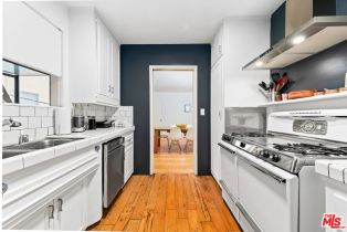 , 1330 Crescent Heights blvd, West Hollywood , CA 90046 - 16