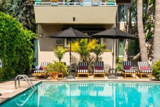 , 1330 Crescent Heights blvd, West Hollywood , CA 90046 - 37