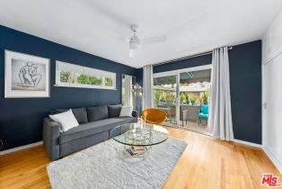 , 1330 Crescent Heights blvd, West Hollywood , CA 90046 - 23