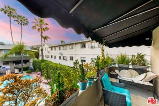 , 1330 Crescent Heights blvd, West Hollywood , CA 90046 - 30