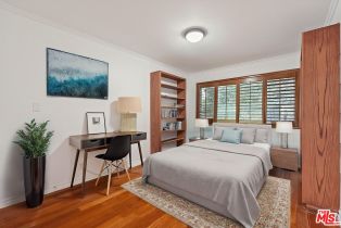 Condominium, 1327 Stanford st, Santa Monica, CA 90404 - 8