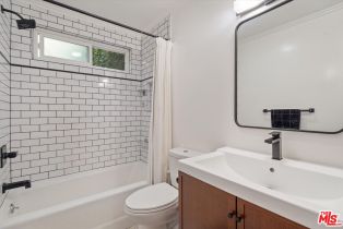 Condominium, 1327 Stanford st, Santa Monica, CA 90404 - 7