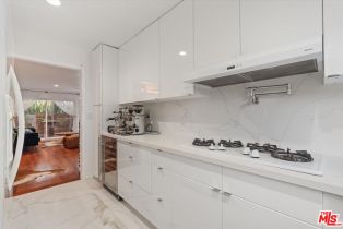 Condominium, 1327 Stanford st, Santa Monica, CA 90404 - 3