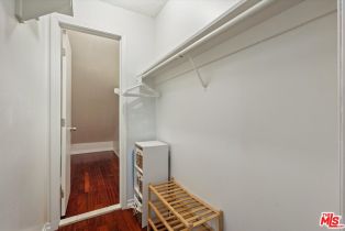 Condominium, 1327 Stanford st, Santa Monica, CA 90404 - 9