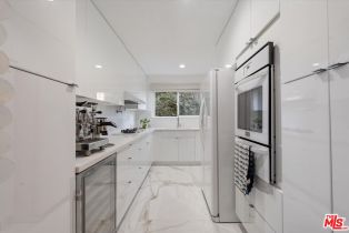 Condominium, 1327 Stanford st, Santa Monica, CA 90404 - 2