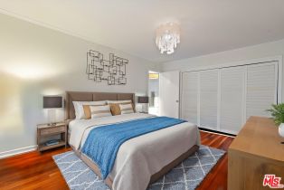 Condominium, 1327 Stanford st, Santa Monica, CA 90404 - 6