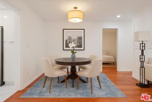 Condominium, 1327 Stanford st, Santa Monica, CA 90404 - 4