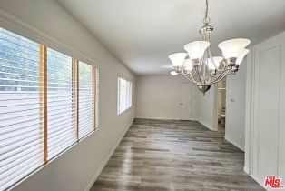 Condominium, 18555 Collins st, Tarzana, CA 91356 - 10